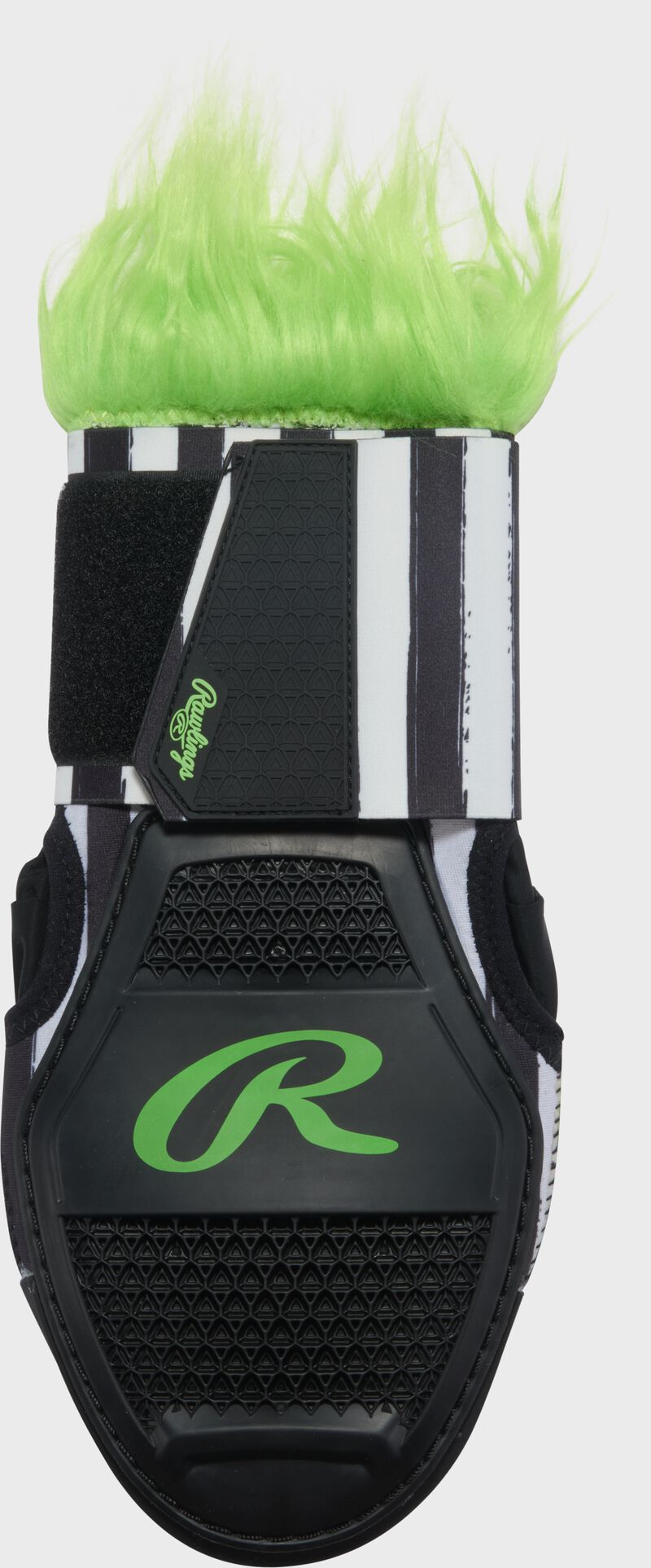 Rawlings Halloween Mash Sliding Mitt, Small